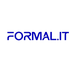 FORMAL IT - Home