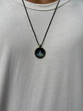 SPIRITUAL SOUL NECKLACE