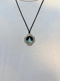 SPIRITUAL SOUL PENDANT